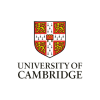 Cambridge University 