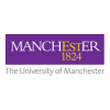 The University of Manchester