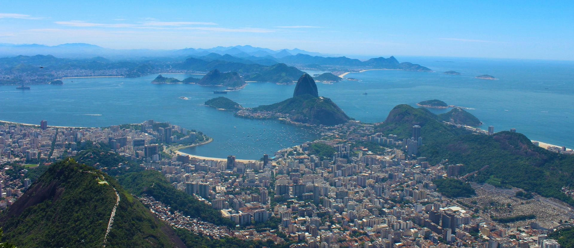 Rio-Skyline-1920x830