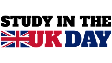 Study in the UK (386 x 216 px)