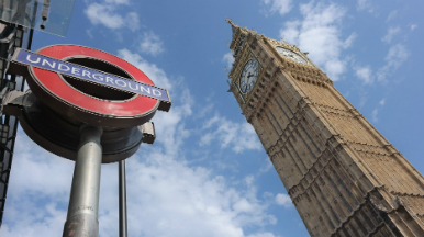 big-ben-tube-sign-386x216