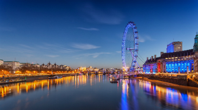 london-eye-386x216