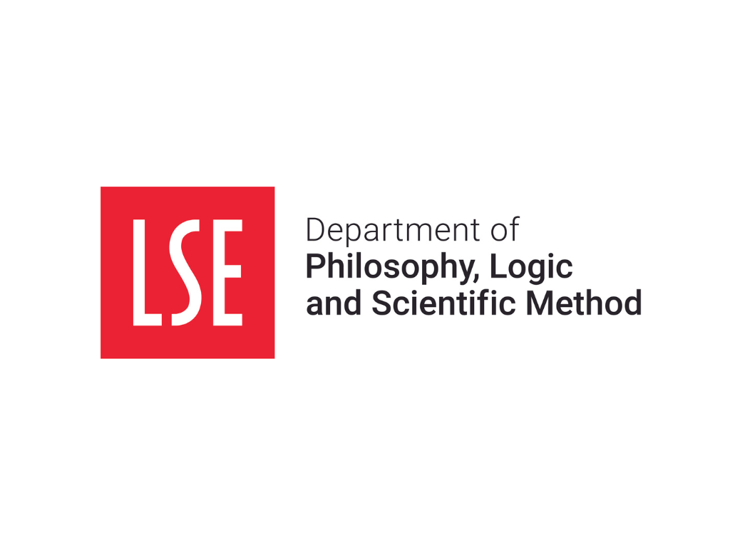 lse philosophy and economics personal statement