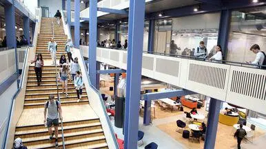 CRB inside stairs 386x216