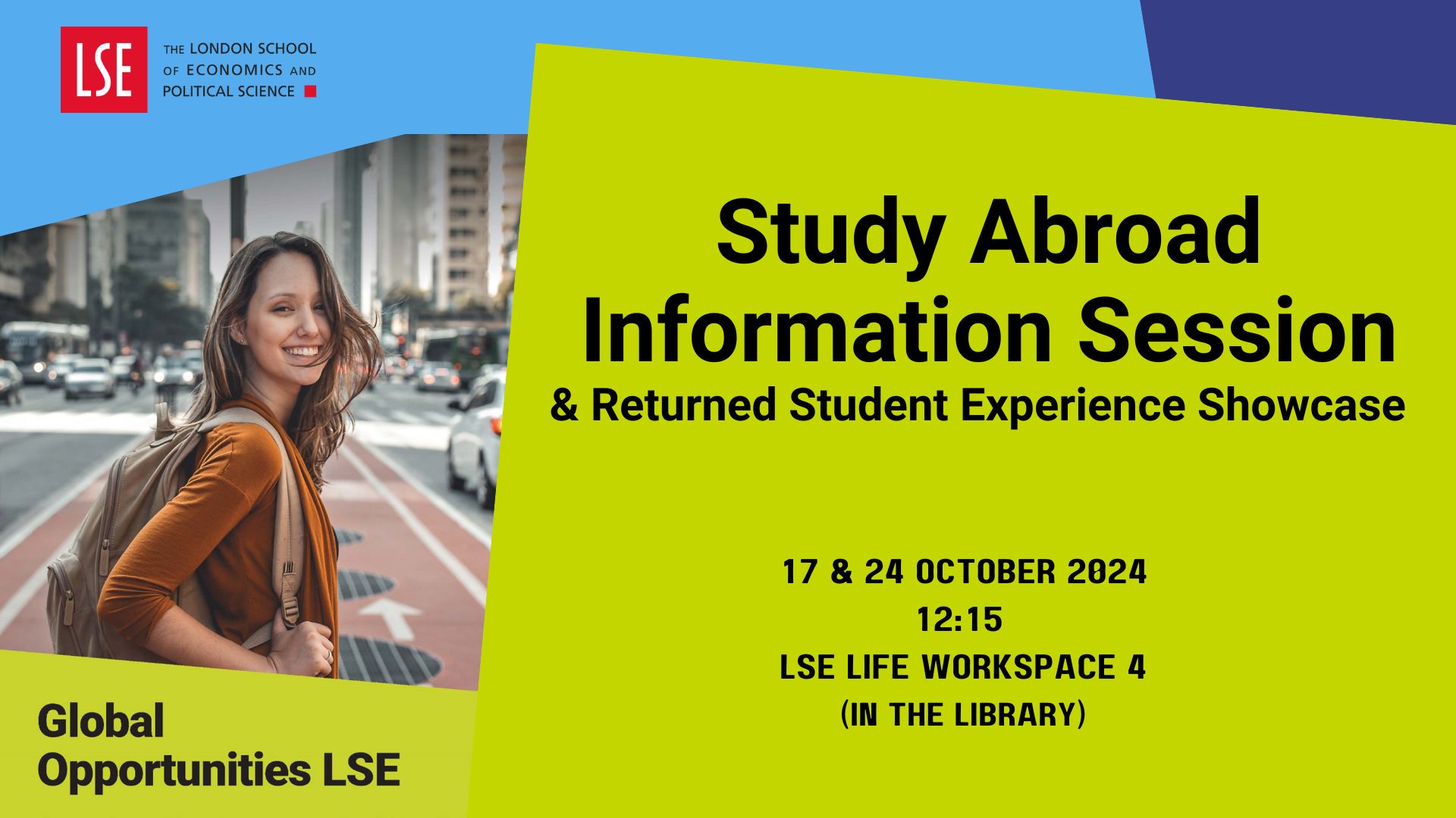 GO LSE Information Session - 17 & 24 October 2024 (For webssite)