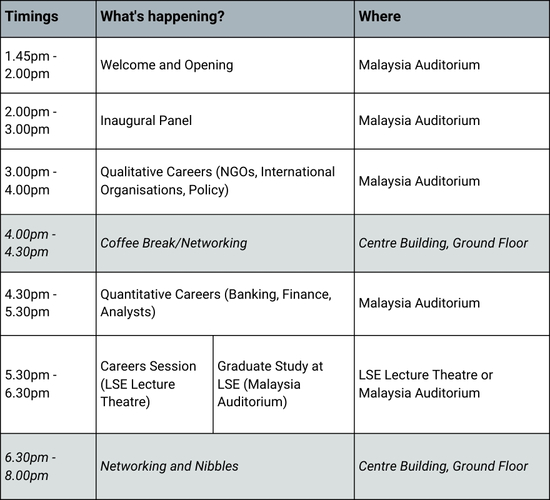 2024-GC-Edge-Conference-Schedule