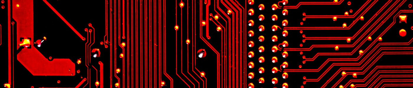 AI circuits header 1400x300