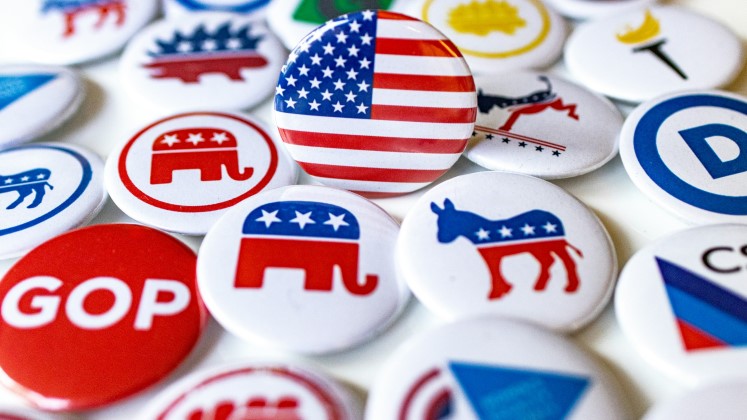 2024-election-buttons-747x420