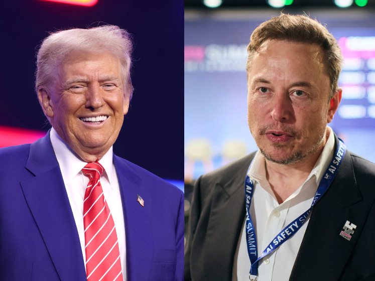 Trump-Musk 747x560