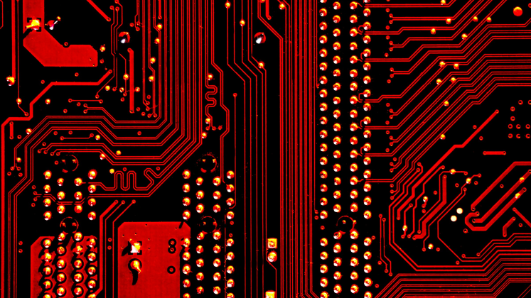 AI circuits 747x420